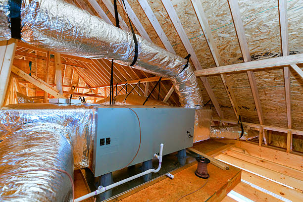 Top rated local Ac Installation specialists in Nephi, UT